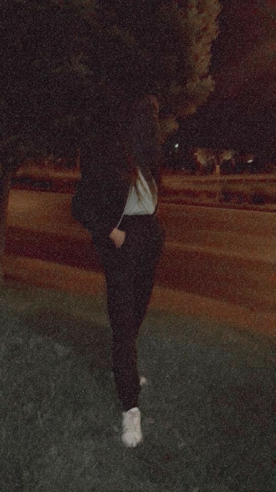 ���������� ������, ���� ������� ����, 22 ����, ������������ ��� ������, ����� � ���������