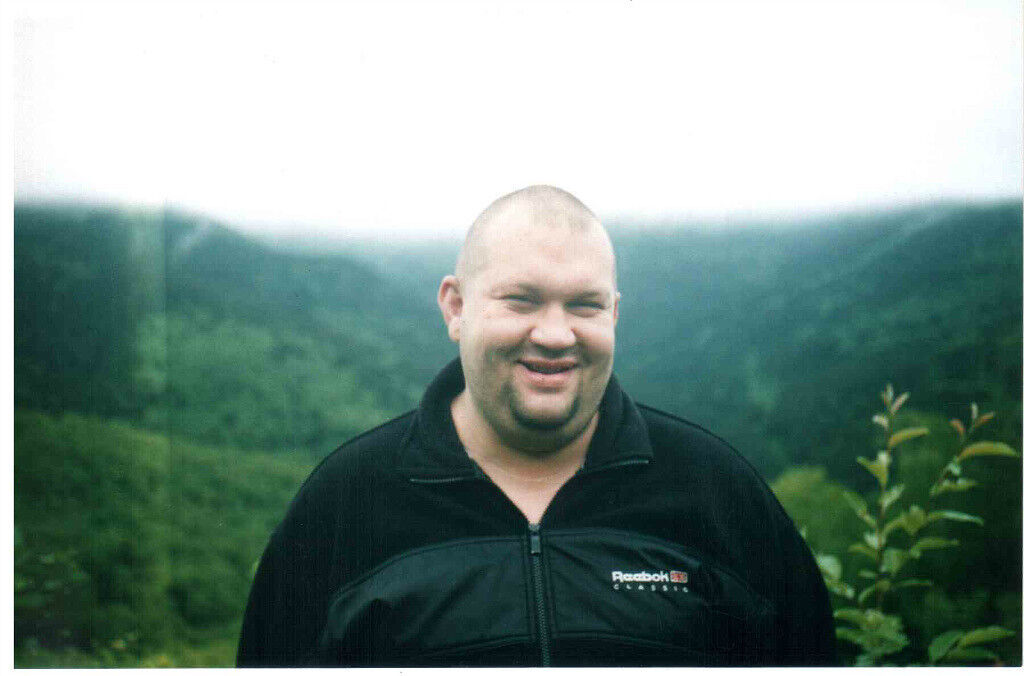 ���� 17111619 ������� ��� ������, 50 ���, ���� ���������� � ������������