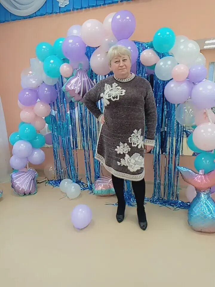 ���������� ������-��-����, ���� ������� �������, 56 ���, ������������ ��� ���������