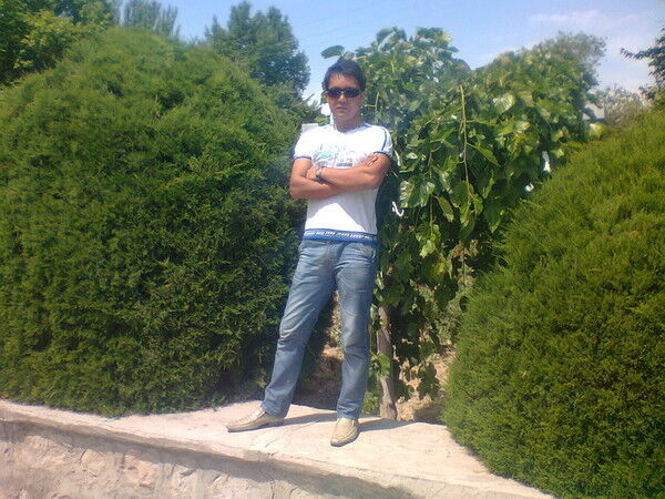 ���������� �������, ���� ������� JONXI, 35 ���, ������������ ��� ������