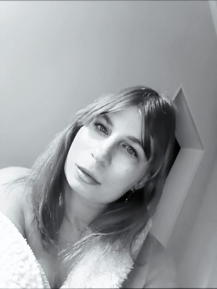  ,   , 34 ,     , c , 