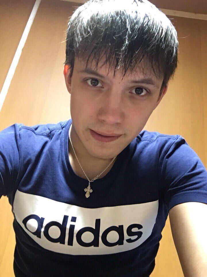 ���� 24433539 ������� �������, 33 ����, ���� ���������� � �����