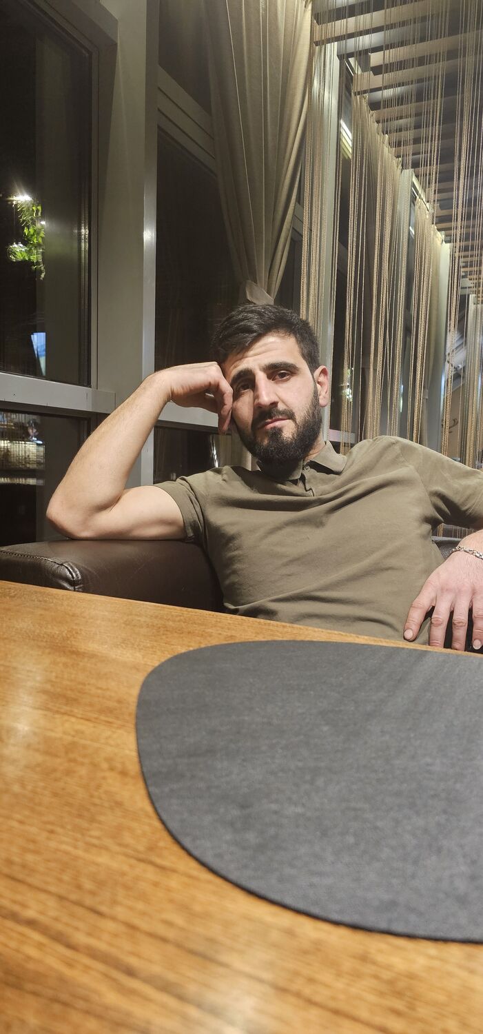  54167049  Afik, 30 ,    -