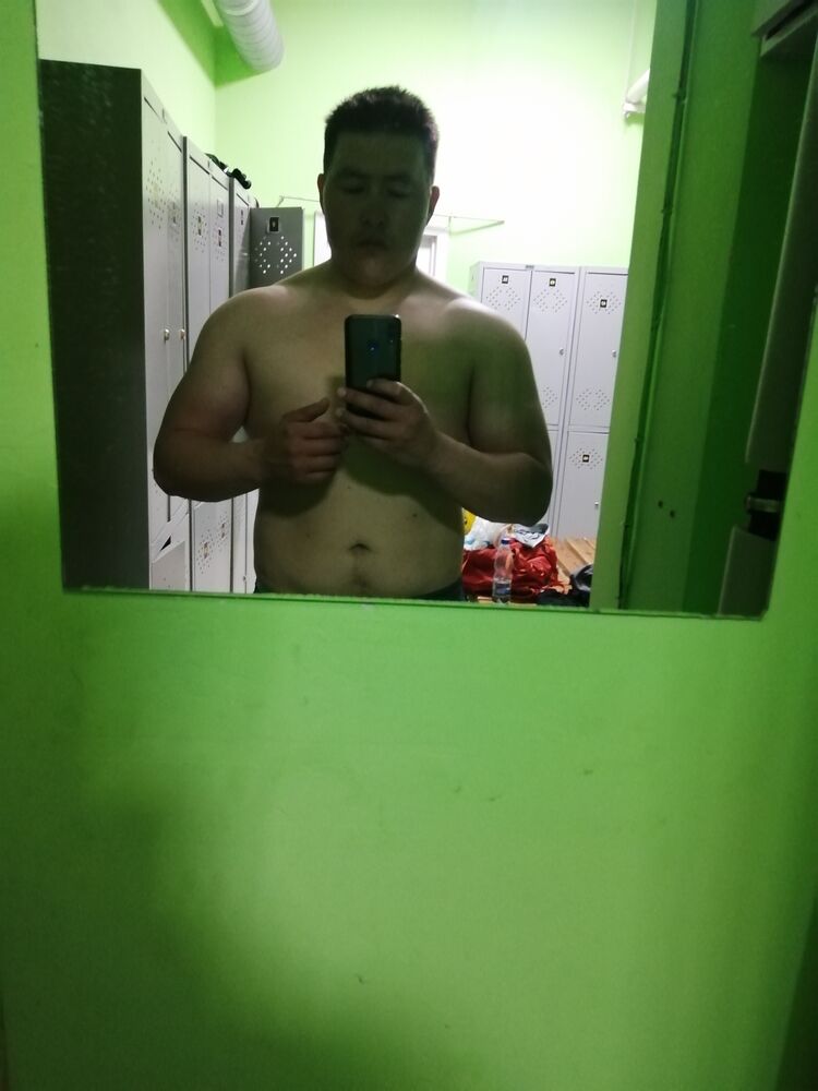  28590259  , 34 ,    