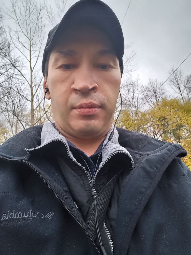  --,   , 46 ,   ,   , c 