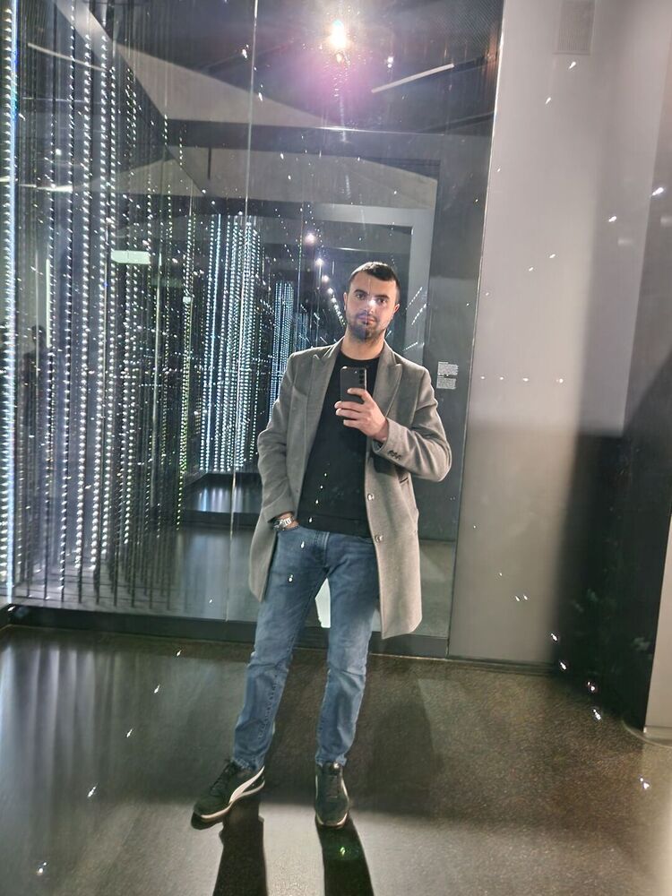 ���� 55998359 ������� ������, 26 ���, ���� ���������� � �������