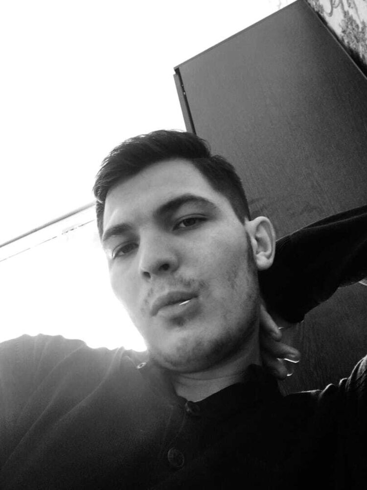  ,   , 26 ,   ,   