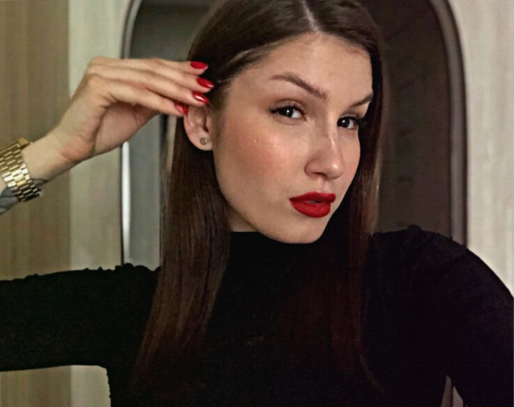 ���� 54182459 ������� �����, 28 ���, ���� ���������� � ����