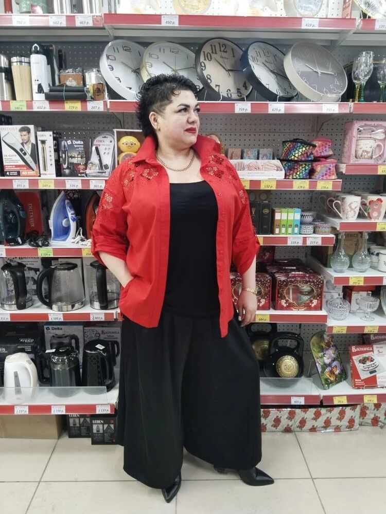 ���� 55886459 ������� ������, 46 ���, ���� ���������� � �����