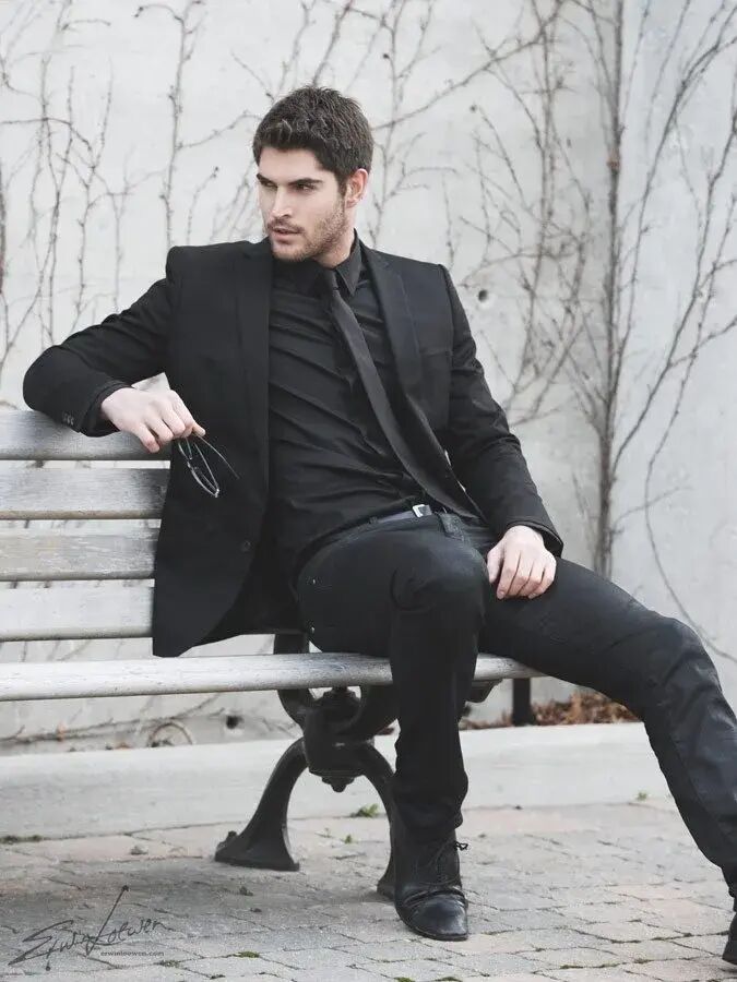 ���� 54488789 ������� Shoxrux, 33 ����, ���� ���������� � ���������