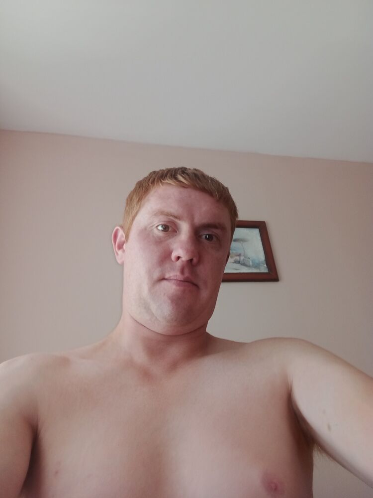 ���������� ������, ���� ������� �����, 35 ���, ������������ ��� ������, ����� � ���������