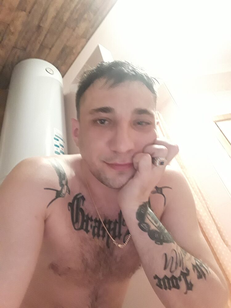  42550459  , 31 ,    
