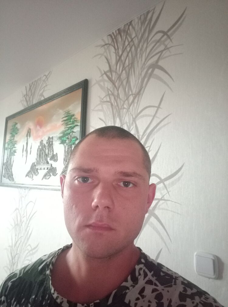  27803249  , 27 ,    