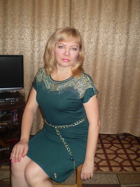  ,   , 47 ,     , c 