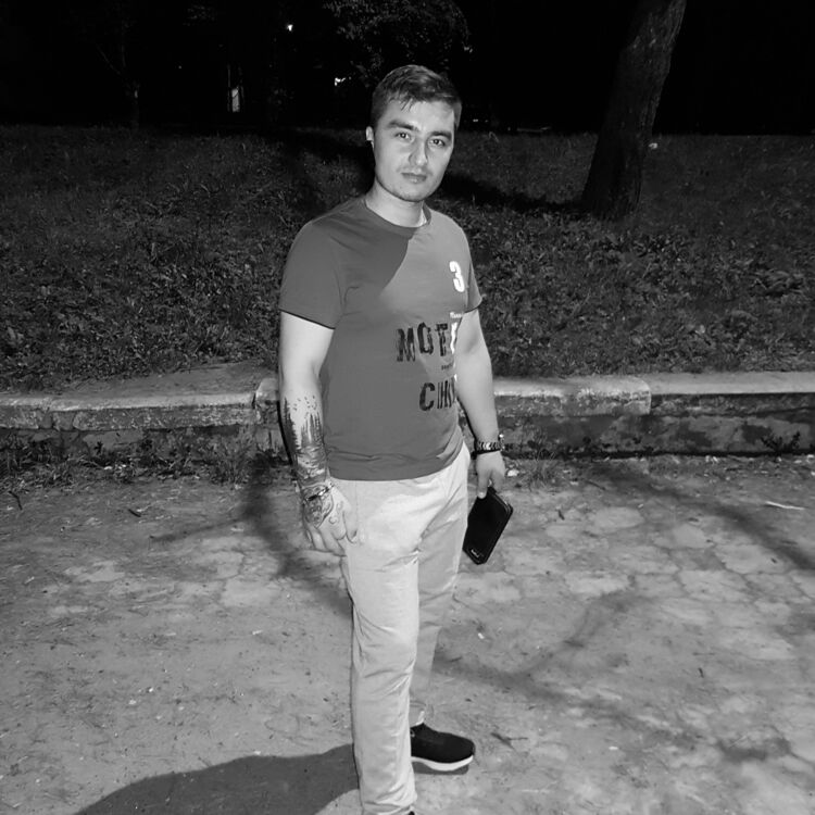 ���������� ���������, ���� ������� �������, 35 ���, ������������ ��� ������, ����� � ���������, c�������� ���������, ���������