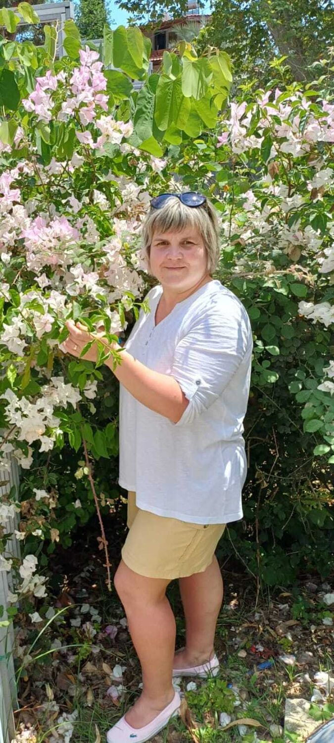 ���� 56342559 ������� �����, 48 ���, ���� ���������� � �����