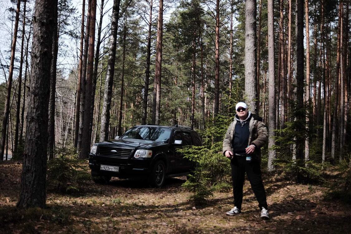 ���� 33968989 ������� ������, 40 ���, ���� ���������� � ������� ���������