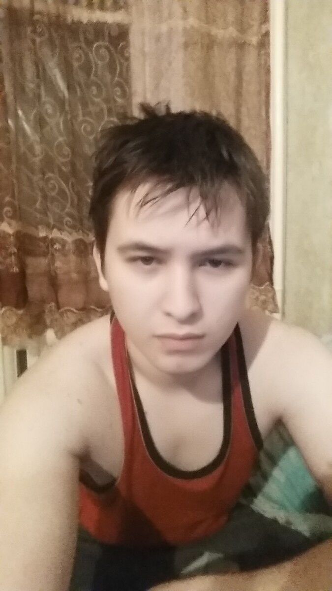  ,   , 29 ,  