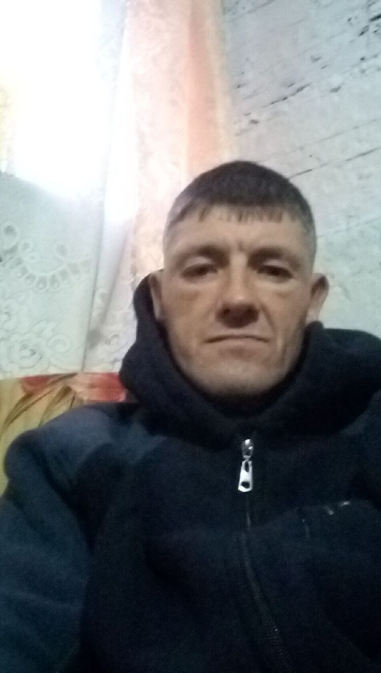  ,   , 43 ,   c 