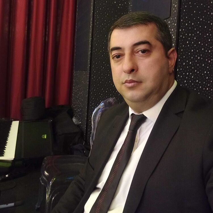  ,   Vuqar, 30 ,   ,   