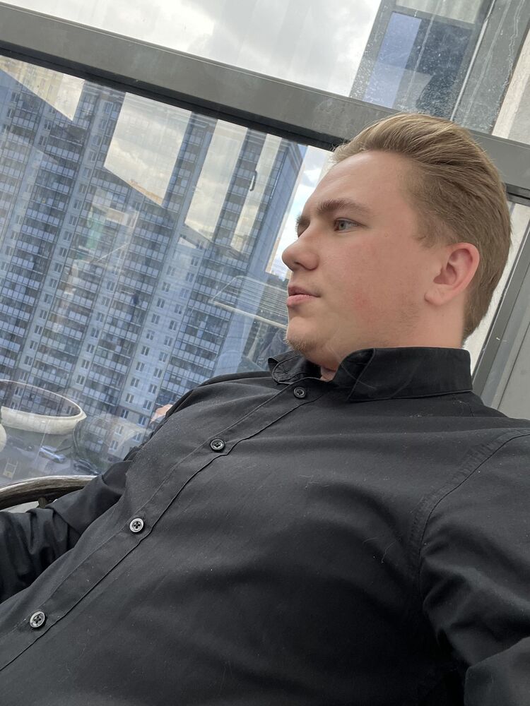 ���� 34915729 ������� ����, 26 ���, ���� ���������� � �����-����������