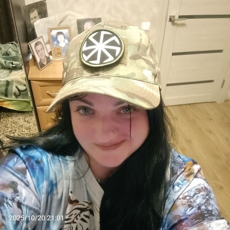 ���������� �������, ���� ������� �������, 40 ���, ������������ ��� c�������� ���������