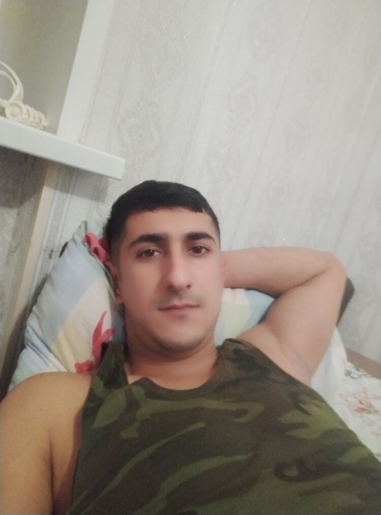 ���������� �������, ���� ������� �����, 30 ���, ������������ ��� ������, ����� � ���������