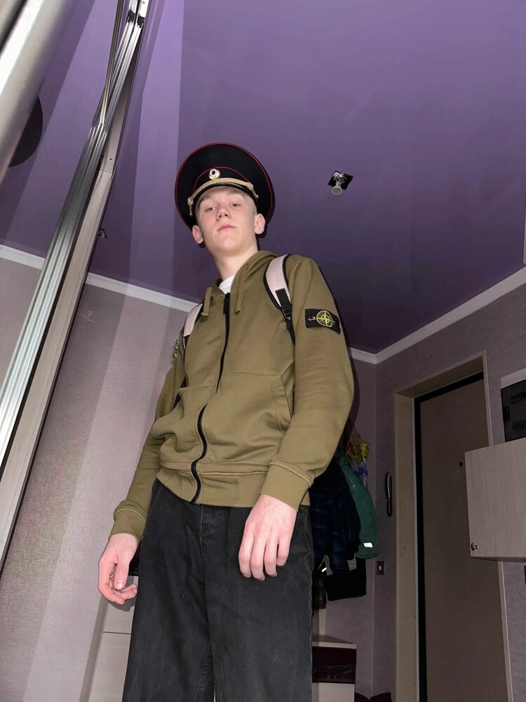 ���� 30838329 ����� ����, 22 ����, ���� ���������� � ������