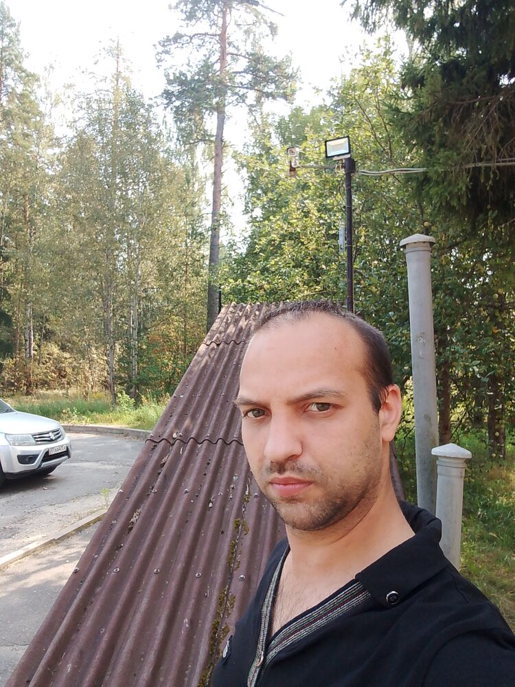  46450799  Ivan, 28 ,    