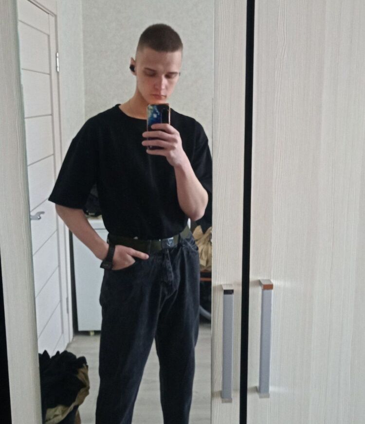  ,   , 21 ,   ,   