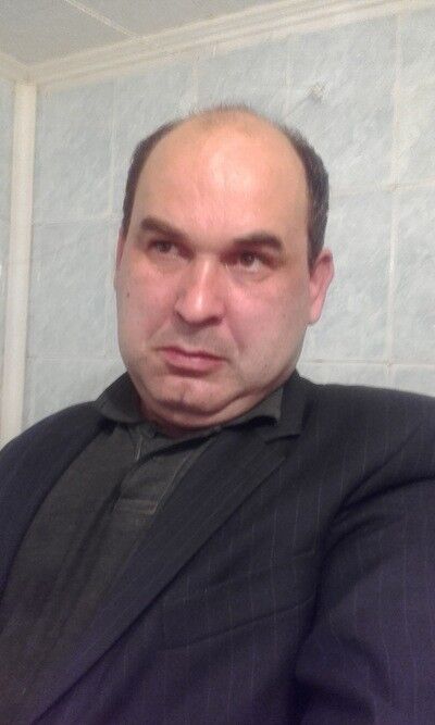 ���������� ������, ���� ������� Dima, 46 ���, ������������ ��� ������, ����� � ���������, c�������� ���������