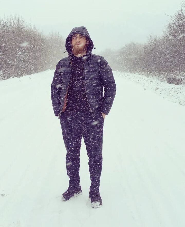 ���������� ������, ���� ������� Radnoy, 32 ����, ������������ ��� ����� � ���������, c�������� ���������