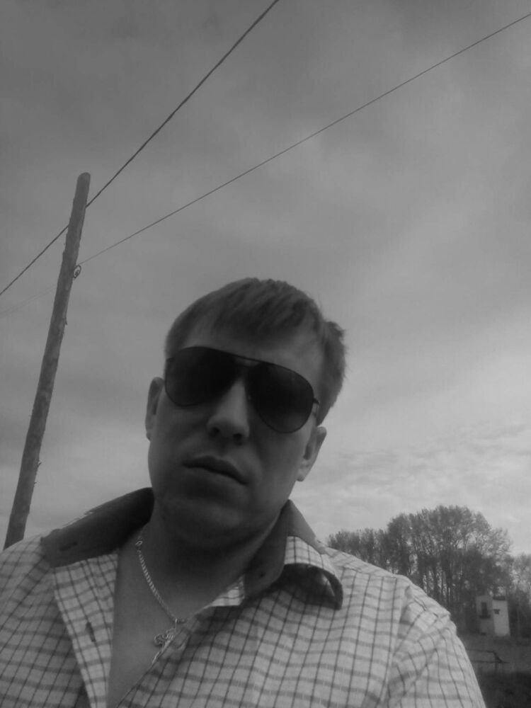  ,   Ivan, 37 ,   ,   , c 