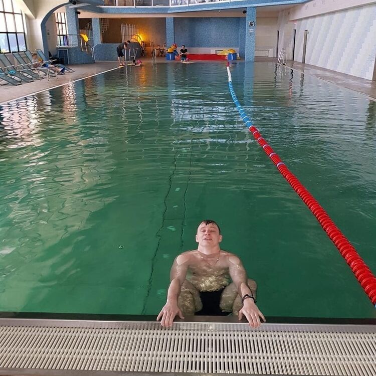 ���� 17215889 ������� ������, 38 ���, ���� ���������� � ������