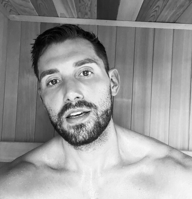 ���������� ������, ���� ������� �������, 38 ���, ������������ ��� ������, ����� � ���������, c�������� ���������, ���������