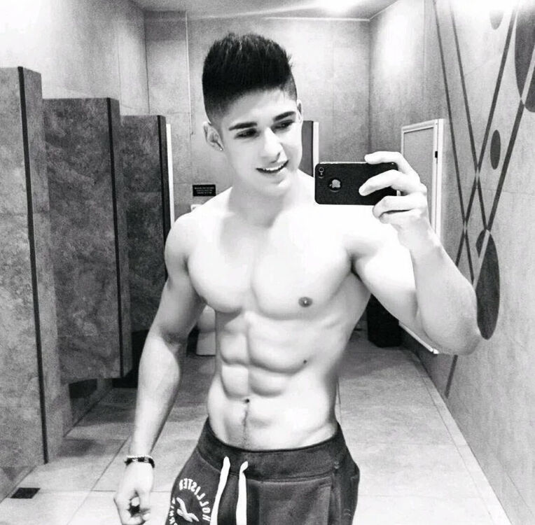 ���� 25885999 ������� ����, 32 ����, ���� ���������� � ������������