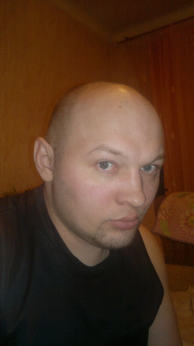 ���� 11468759 ������� ���������, 45 ���, ���� ���������� � ��������