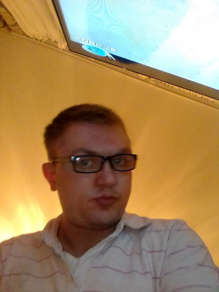 ���� 19113899 ������� �����, 40 ���, ���� ���������� � �����