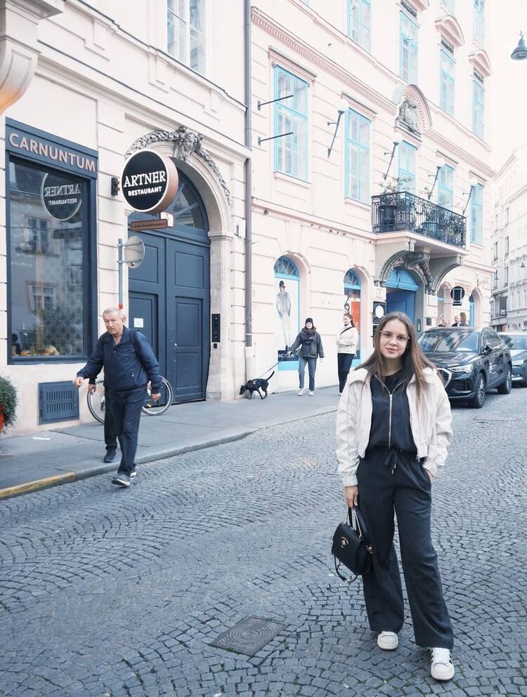 ���� 54495429 ������� ������, 30 ���, ���� ���������� � ������