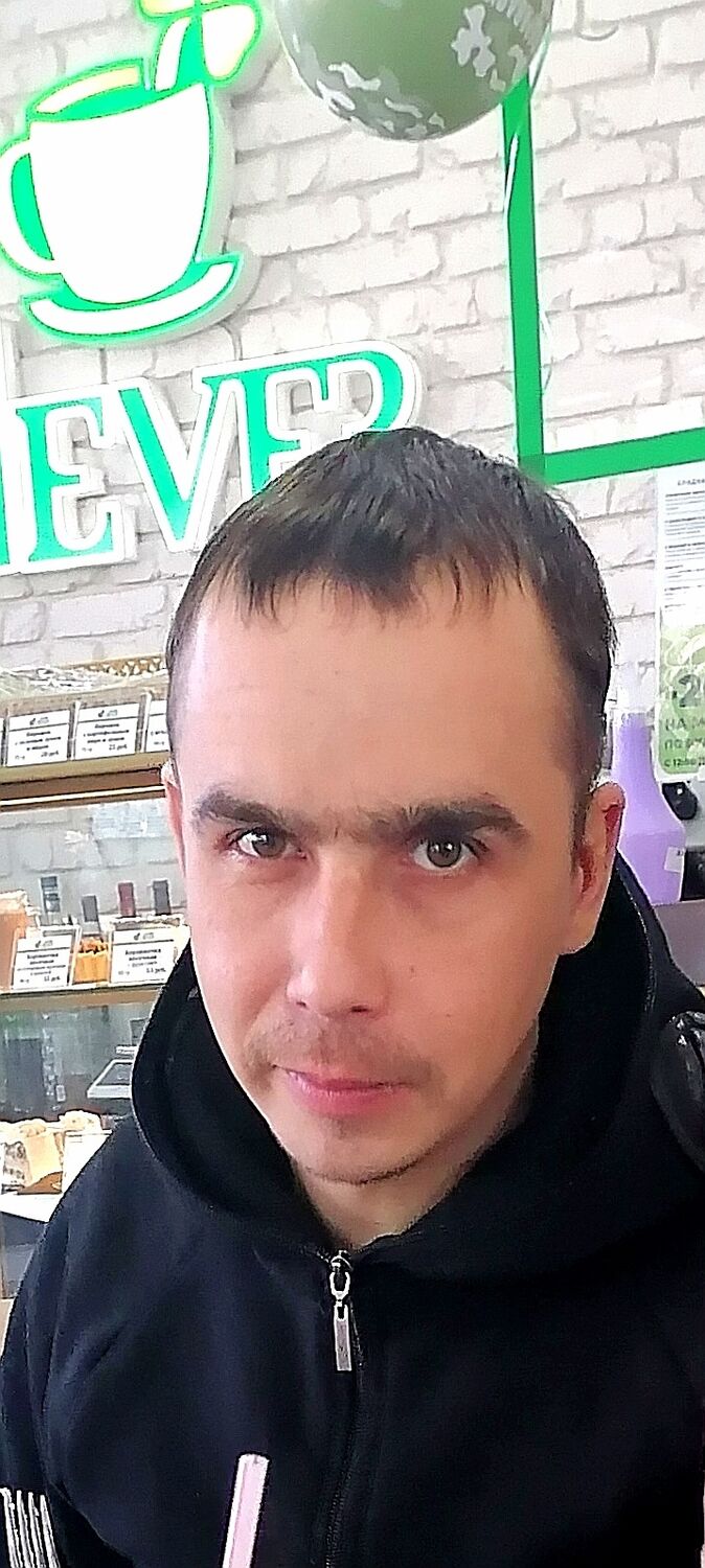 ���� 32937379 ������� ����������, 38 ���, ���� ���������� � ������