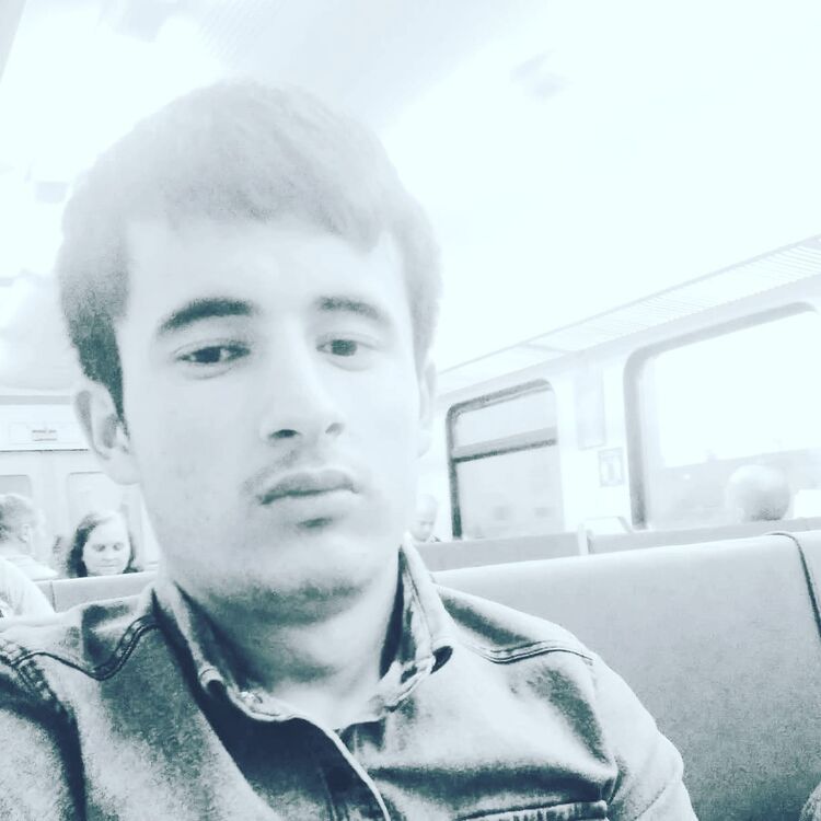 ���� 25472069 ����� Nekruz, 24 ����, ���� ���������� � �������������