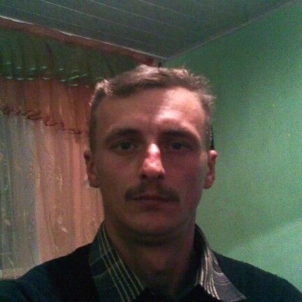  5590849  Aurel, 48 ,    