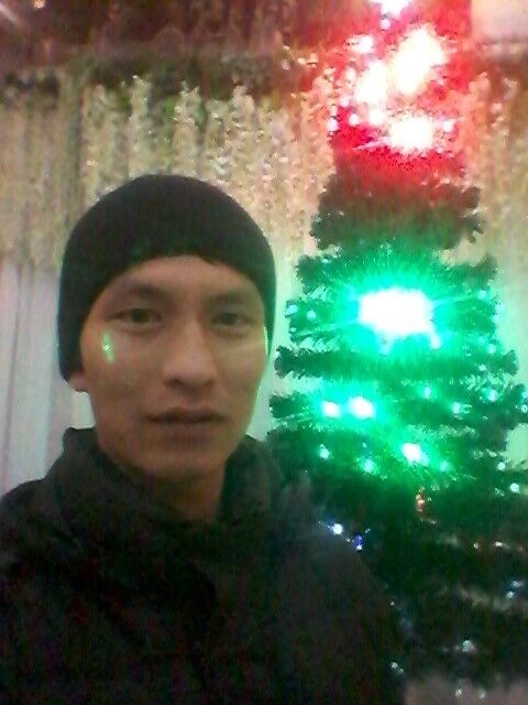  ,   , 36 ,     , c 
