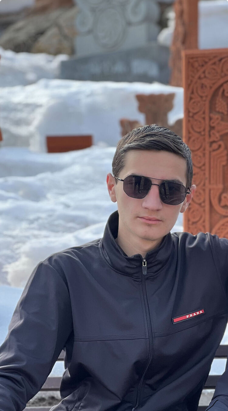 ���������� ������-��-����, ���� ����� ����, 20 ���, ������������ ��� ������, ����� � ���������