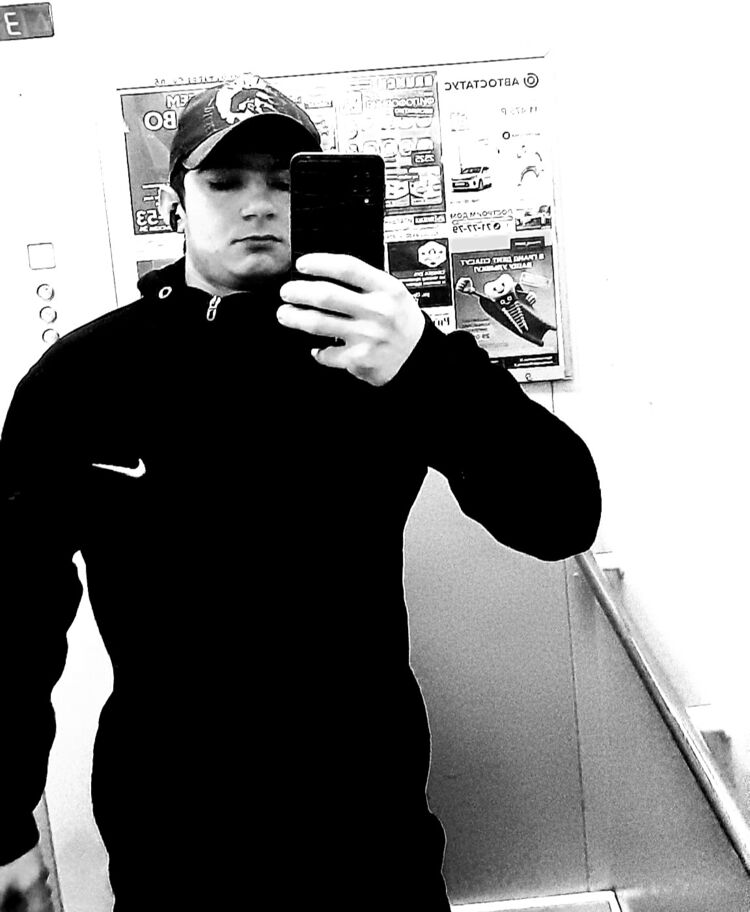 ���� 50187459 ����� ����, 21 ���, ���� ���������� � ������