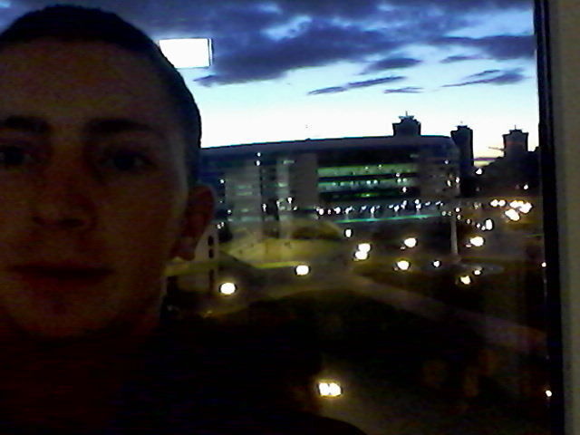 ���� 10913849 ������� Andrei, 33 ����, ���� ���������� � ������