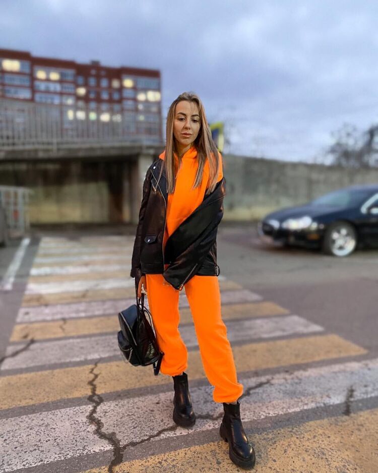 ���� 55523389 ������� C�������, 27 ���, ���� ���������� � �������������