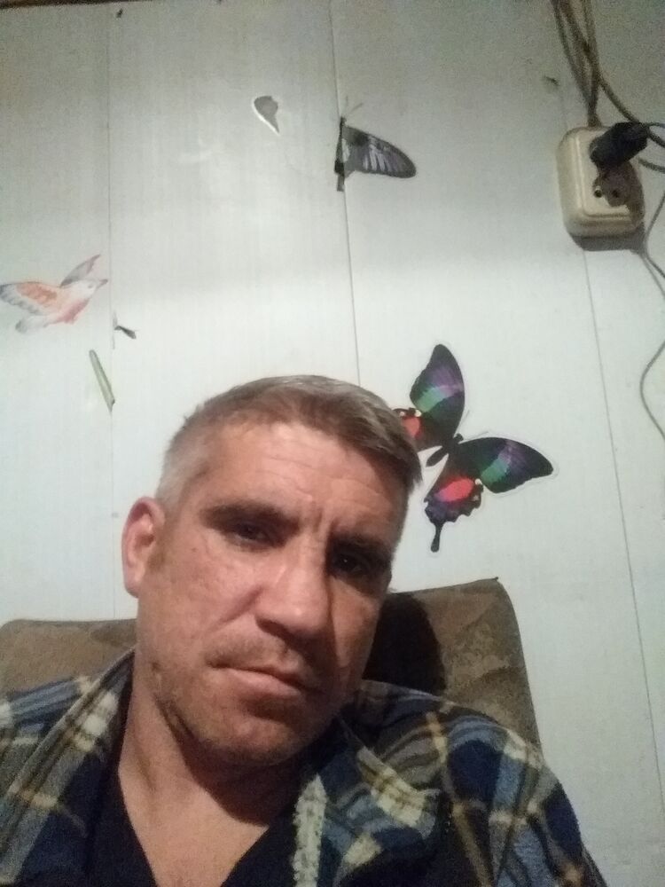  30821389  , 40 ,    