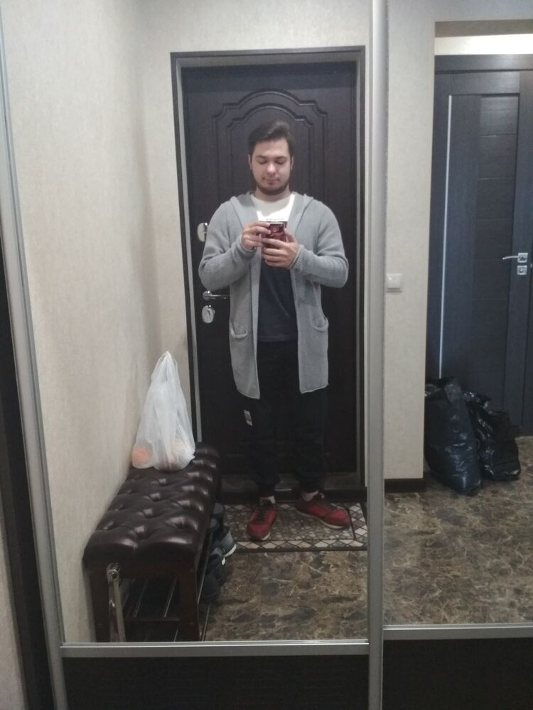 ���������� ������, ���� ������� ������, 27 ���, ������������ ��� ������, ����� � ���������