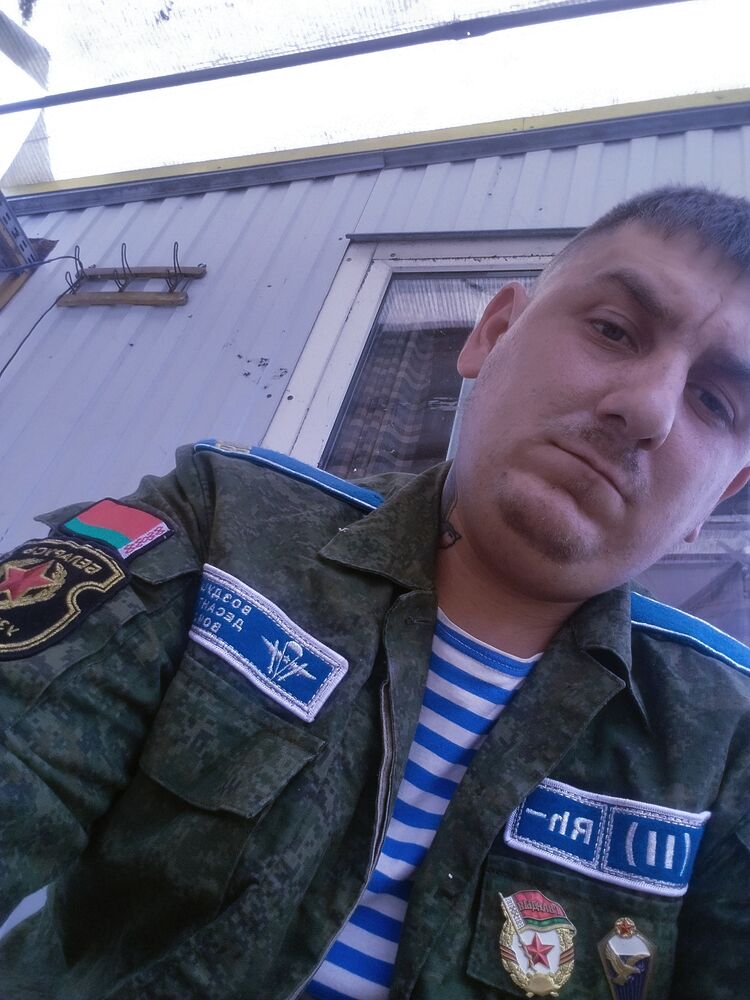  48152769  , 25 ,    